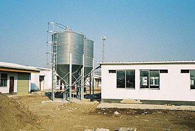 《数码宝贝物语：时空异客》更多细节公布