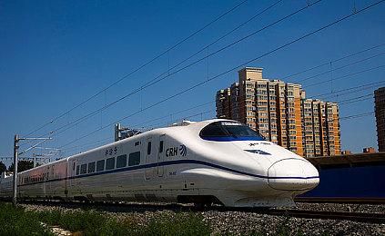 Capcom调查暗示将重制更多《生化危机》游戏